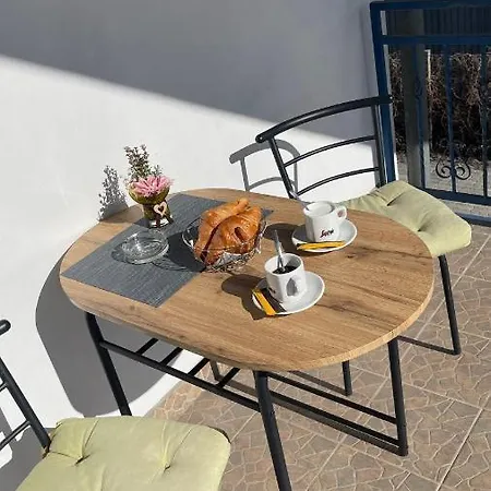 Loft - Presov Apartamento