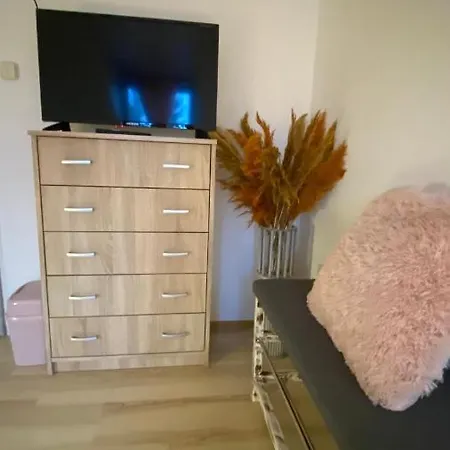 Loft - Presov *