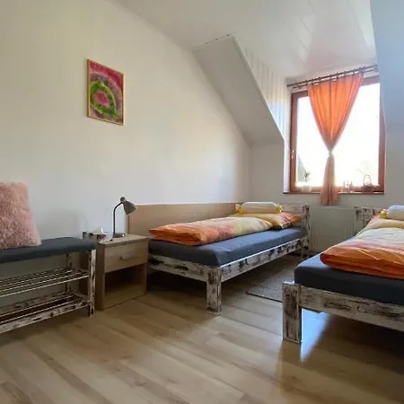 Apartment Loft - Presov