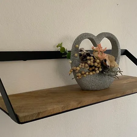 Loft - Presov * Lubotice