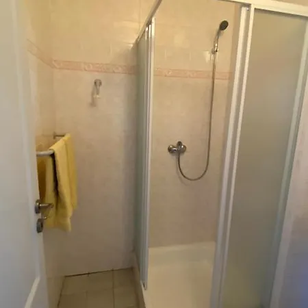 Loft - Presov * Lubotice