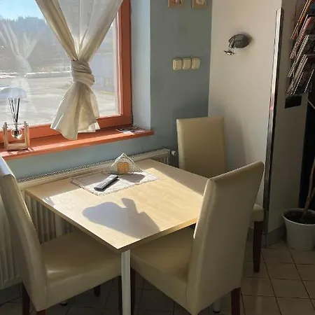 Loft - Presov Apartment