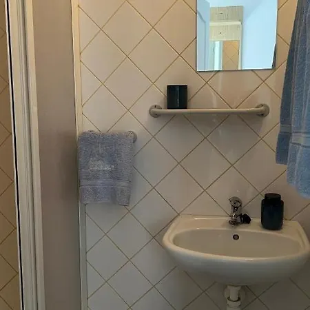 Loft - Presov Apartment *