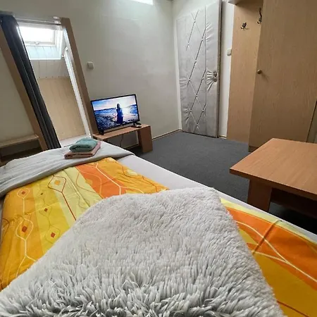 Loft - Presov *
