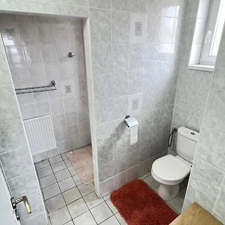 Apartment Loft - Presov *