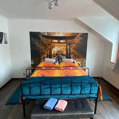 Loft - Presov * Lubotice